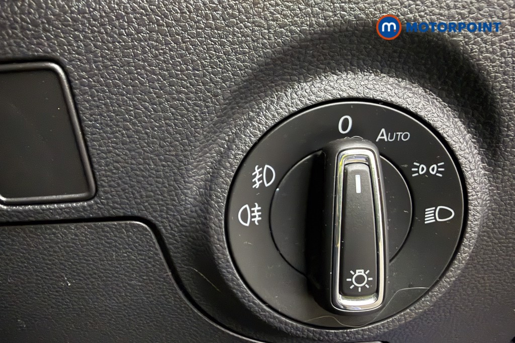 Seat Arona FR Manual Petrol SUV - Stock Number (1644918) - 17th supplementary image