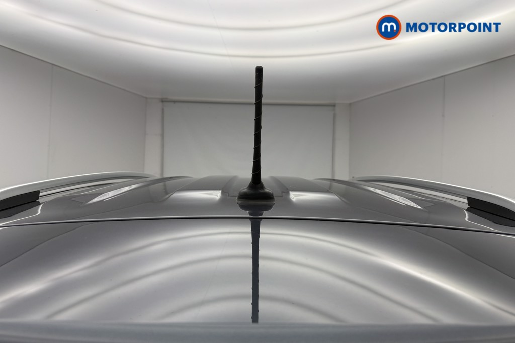 Seat Arona FR Manual Petrol SUV - Stock Number (1644918) - 27th supplementary image