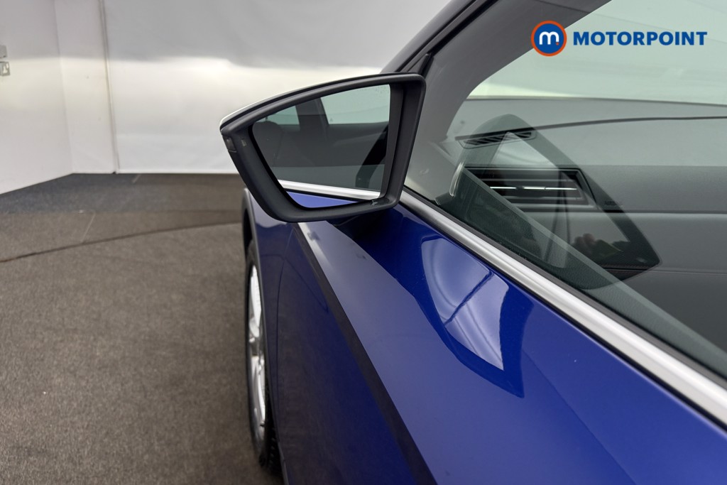 Seat Arona FR Manual Petrol SUV - Stock Number (1644918) - 28th supplementary image