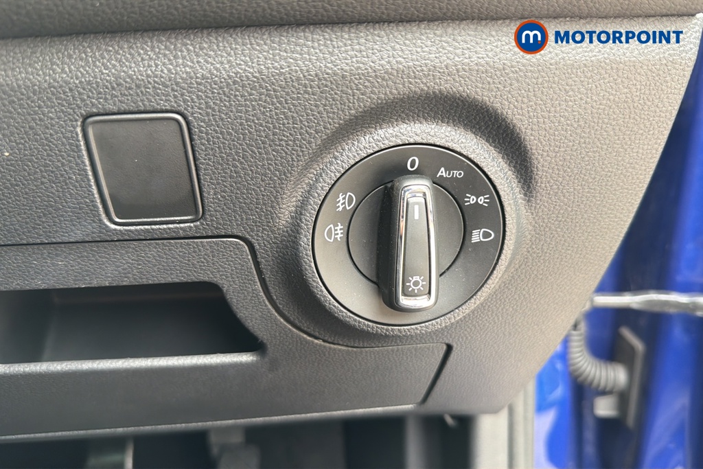 Seat Arona Fr Sport Automatic Petrol SUV - Stock Number (1645000) - 11th supplementary image
