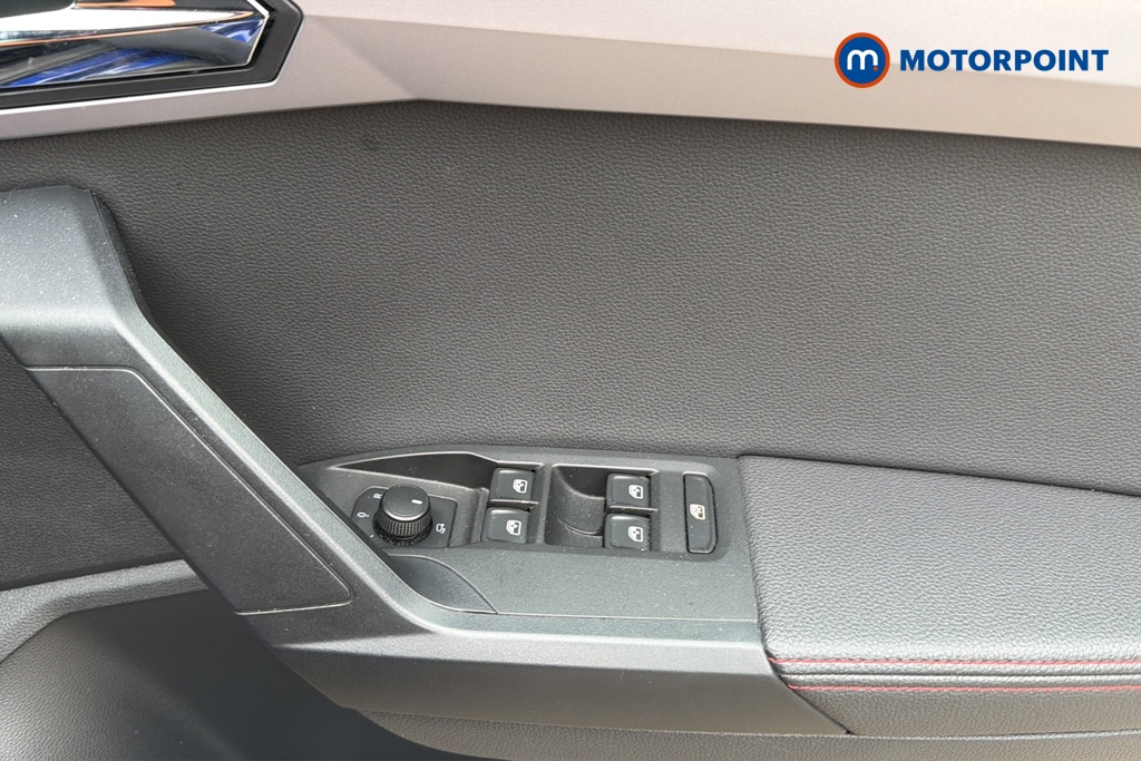 Seat Arona Fr Sport Automatic Petrol SUV - Stock Number (1645000) - 19th supplementary image
