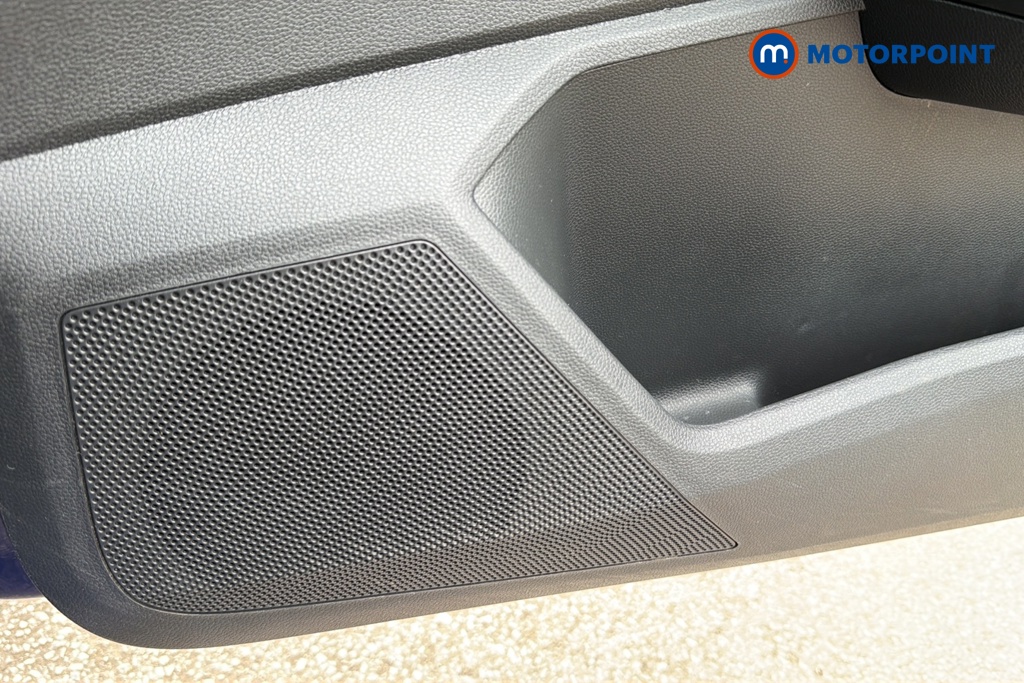 Seat Arona Fr Sport Automatic Petrol SUV - Stock Number (1645000) - 21st supplementary image