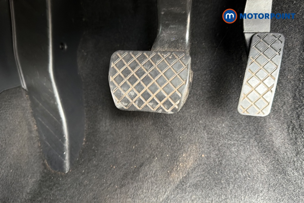 Seat Arona Fr Sport Automatic Petrol SUV - Stock Number (1645000) - 24th supplementary image