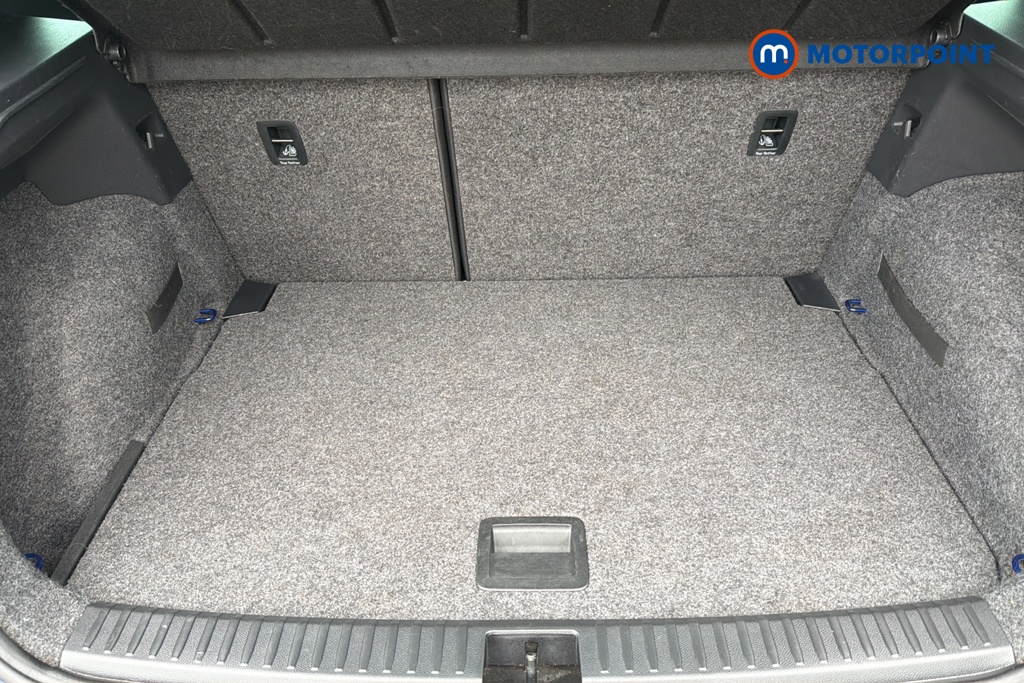 Seat Arona Fr Sport Automatic Petrol SUV - Stock Number (1645000) - 30th supplementary image