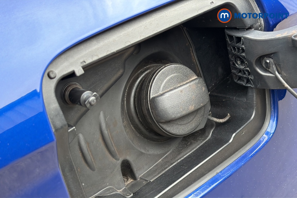 Seat Arona Fr Sport Automatic Petrol SUV - Stock Number (1645000) - 41st supplementary image