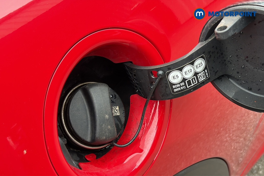 Mini Hatchback Cooper S Sport Automatic Petrol Hatchback - Stock Number (1645001) - 41st supplementary image