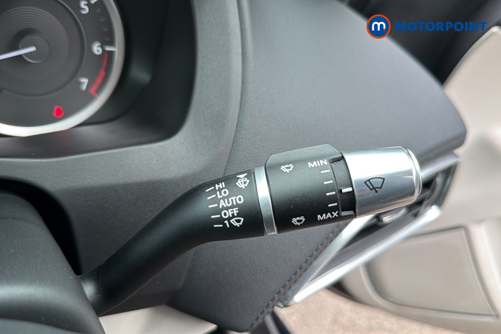 Jaguar XE S Automatic Petrol Saloon - Stock Number (1645232) - 6th supplementary image