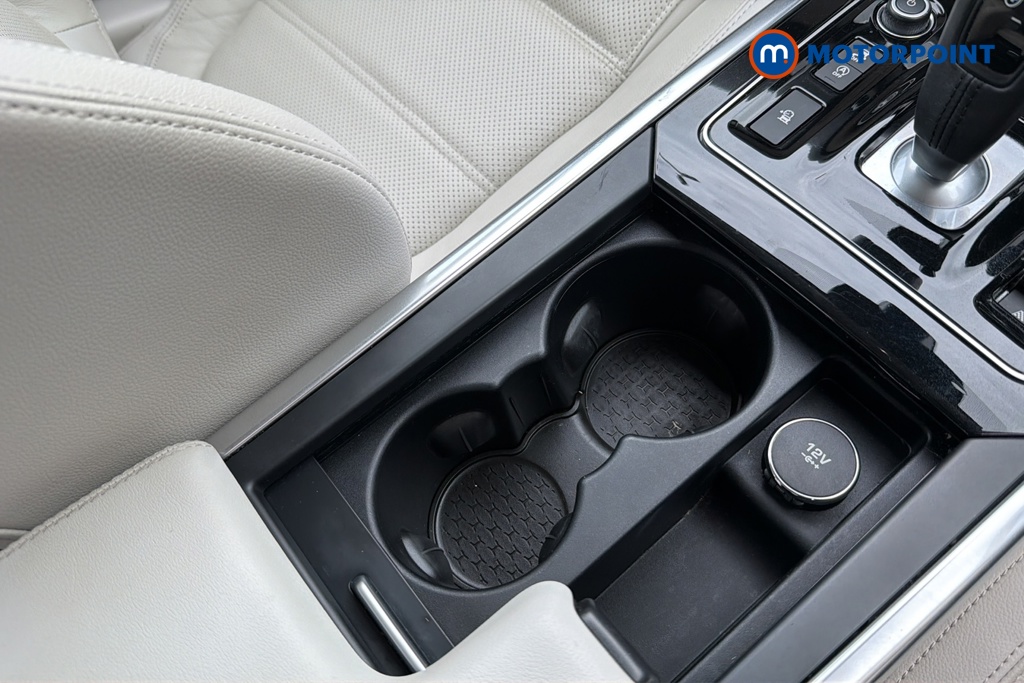 Jaguar XE S Automatic Petrol Saloon - Stock Number (1645232) - 16th supplementary image