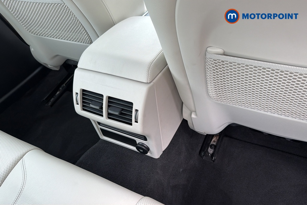Jaguar XE S Automatic Petrol Saloon - Stock Number (1645232) - 28th supplementary image