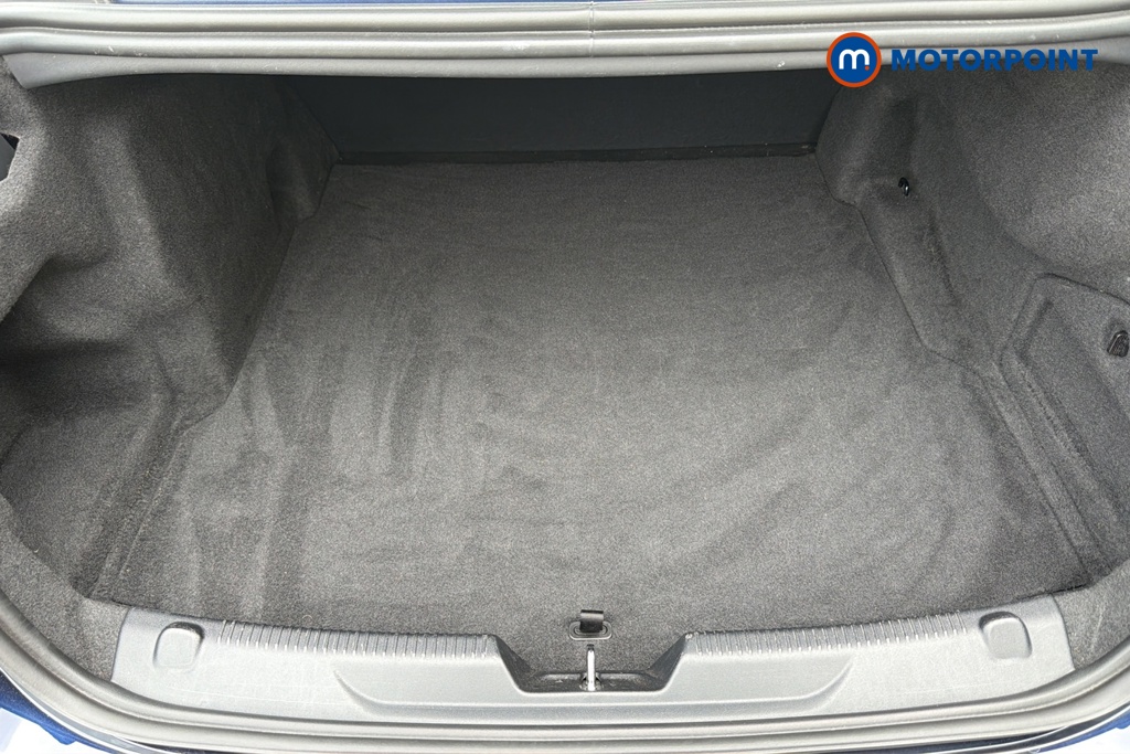 Jaguar XE S Automatic Petrol Saloon - Stock Number (1645232) - 30th supplementary image