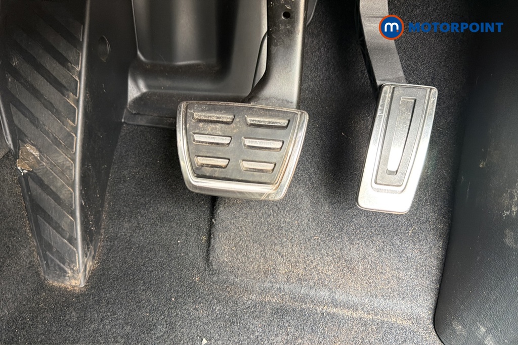 Audi A3 S3 Automatic Petrol Hatchback - Stock Number (1645462) - 24th supplementary image