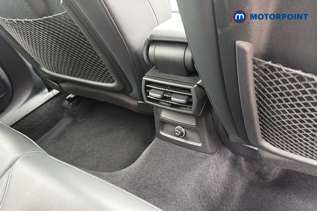 Audi A3 S3 Automatic Petrol Hatchback - Stock Number (1645462) - 28th supplementary image