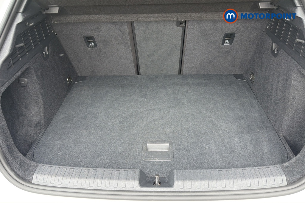 Audi A3 S3 Automatic Petrol Hatchback - Stock Number (1645462) - 30th supplementary image