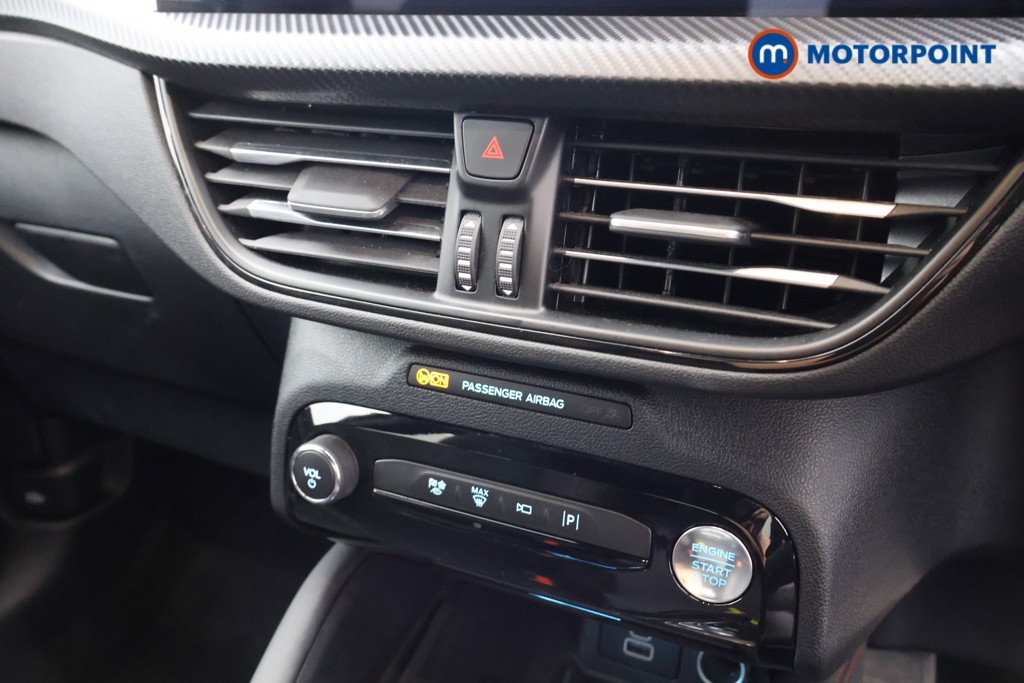 Ford Kuga St-Line Automatic Petrol-Electric Hybrid SUV - Stock Number (1645494) - 6th supplementary image