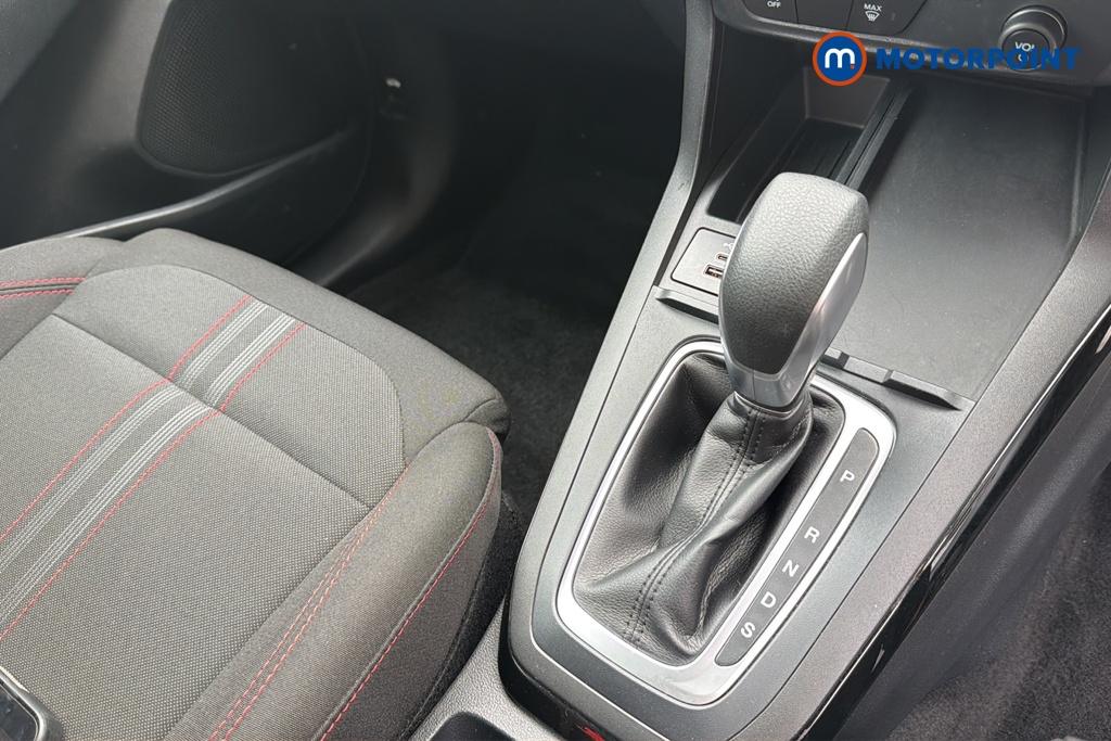 Ford Puma St-Line Automatic Petrol SUV - Stock Number (1645511) - 15th supplementary image