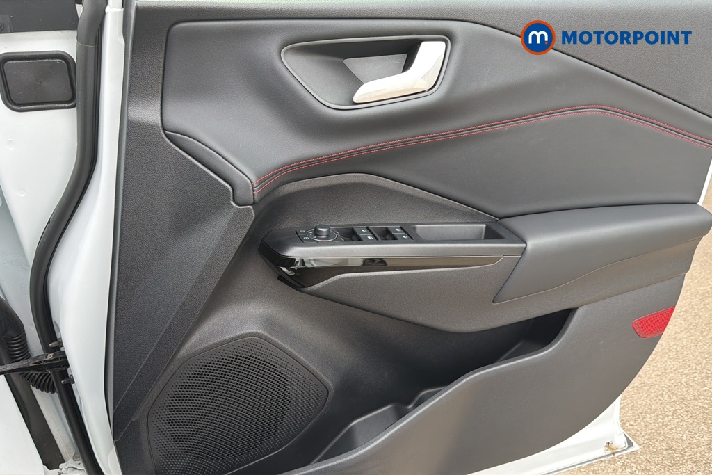 Ford Puma St-Line Automatic Petrol SUV - Stock Number (1645511) - 18th supplementary image