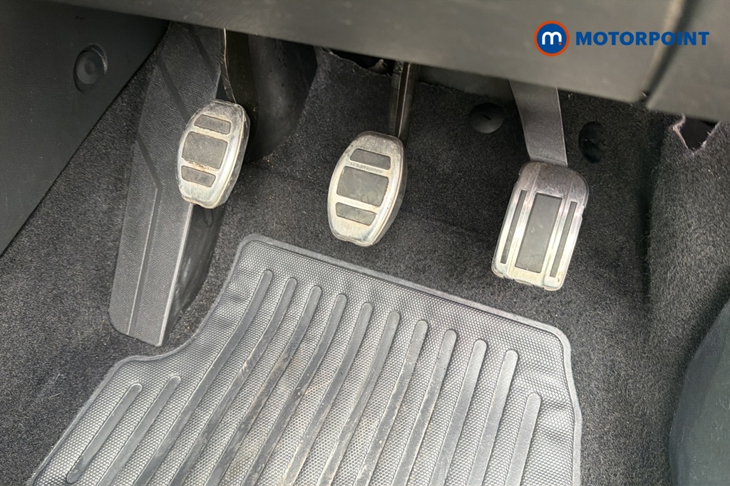 Vauxhall Mokka Ultimate Manual Petrol SUV - Stock Number (1645533) - 24th supplementary image
