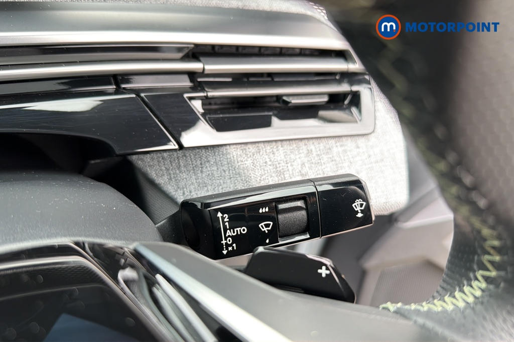 Peugeot 3008 GT Automatic Electric SUV - Stock Number (1645571) - 6th supplementary image