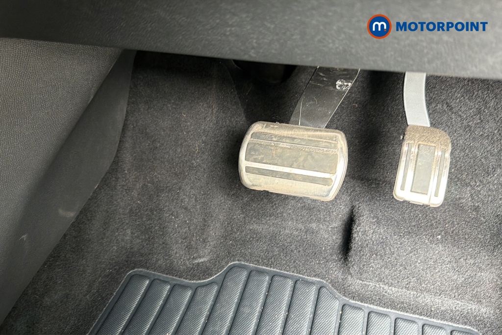 Peugeot 3008 GT Automatic Electric SUV - Stock Number (1645571) - 24th supplementary image