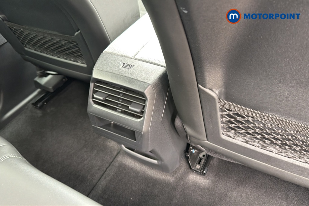 Peugeot 3008 GT Automatic Electric SUV - Stock Number (1645571) - 28th supplementary image
