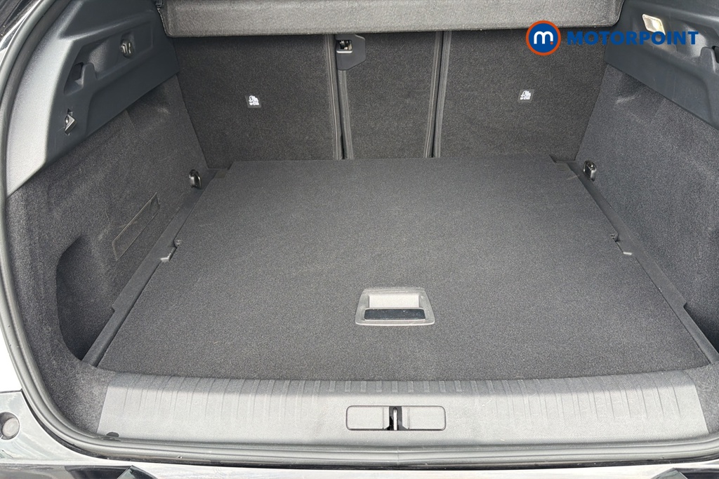 Peugeot 3008 GT Automatic Electric SUV - Stock Number (1645571) - 30th supplementary image