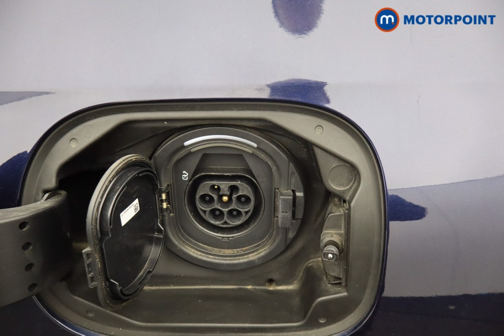 Mercedes-Benz C Class Amg Line Automatic Petrol Plug-In Hybrid Saloon - Stock Number (1645692) - 28th supplementary image