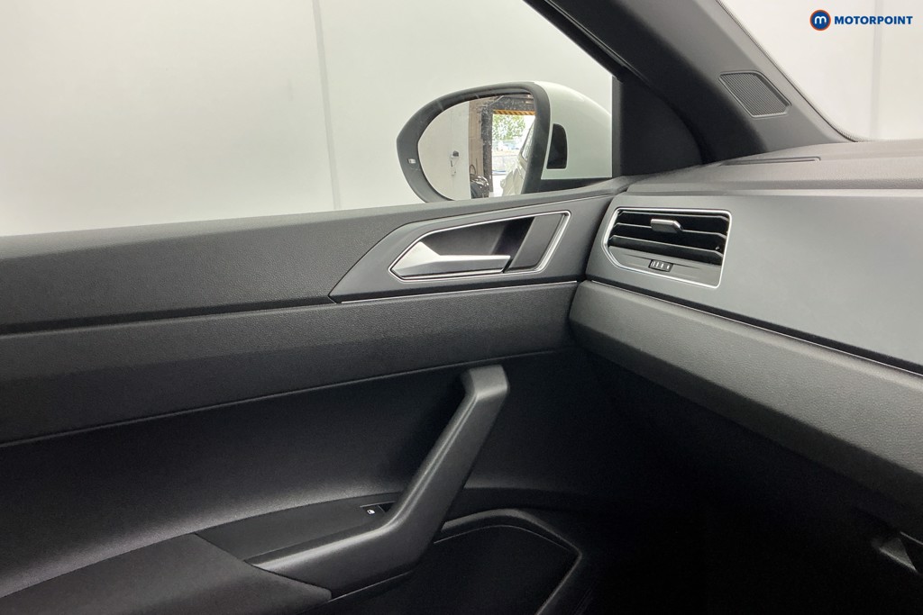 Volkswagen Taigo R-Line Automatic Petrol SUV - Stock Number (1645810) - 19th supplementary image