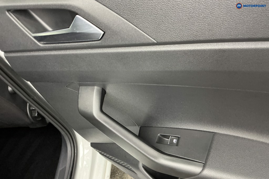 Volkswagen Taigo R-Line Automatic Petrol SUV - Stock Number (1645810) - 27th supplementary image