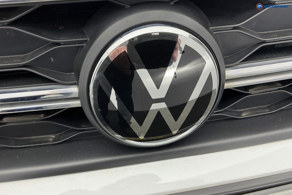 Volkswagen Taigo R-Line Automatic Petrol SUV - Stock Number (1645810) - 28th supplementary image
