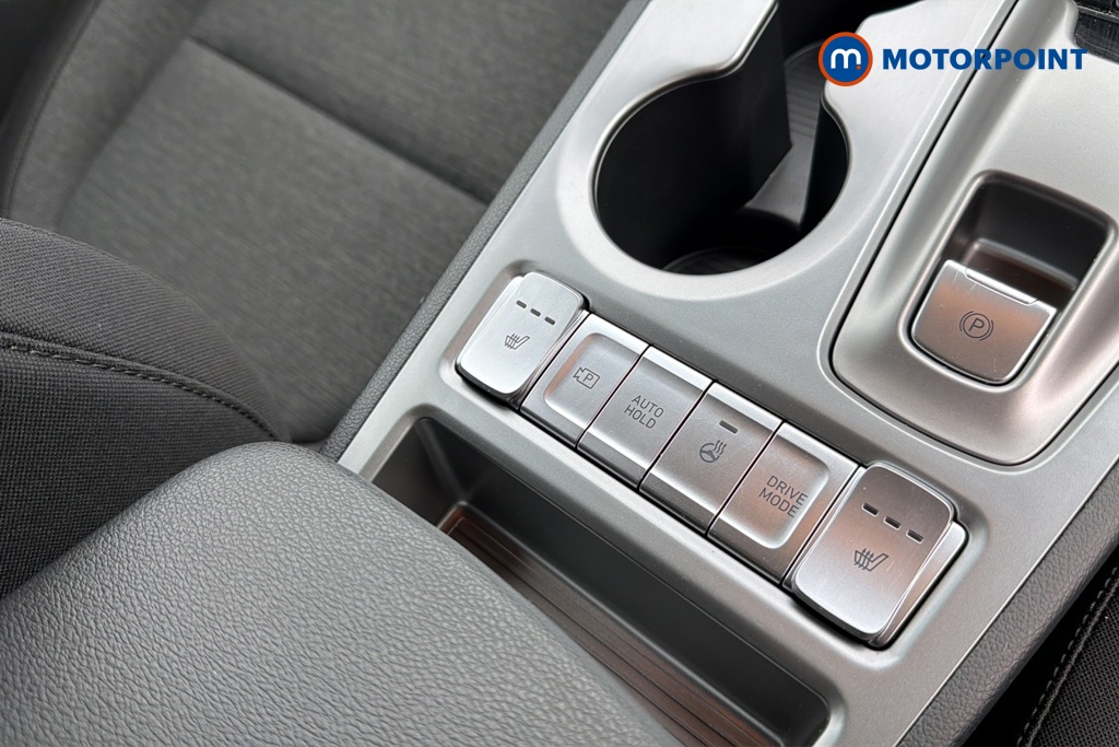 Hyundai Kona Premium Automatic Electric SUV - Stock Number (1645842) - 14th supplementary image