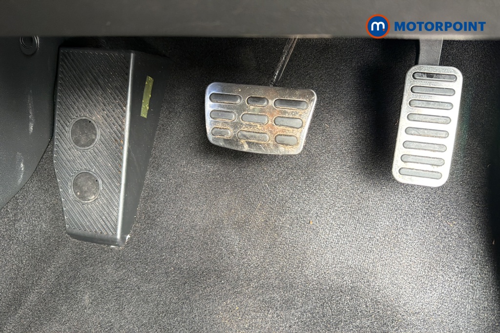 Hyundai Kona Premium Automatic Electric SUV - Stock Number (1645842) - 24th supplementary image