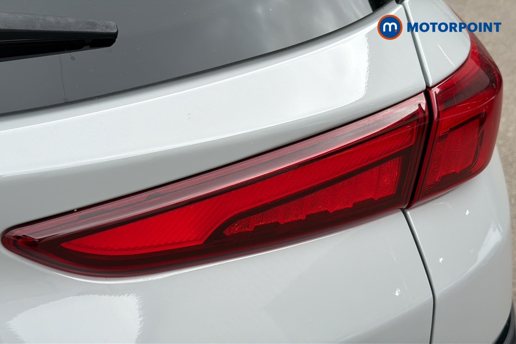 Hyundai Kona Premium Automatic Electric SUV - Stock Number (1645842) - 36th supplementary image