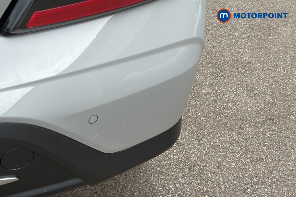 Hyundai Kona Premium Automatic Electric SUV - Stock Number (1645842) - 39th supplementary image