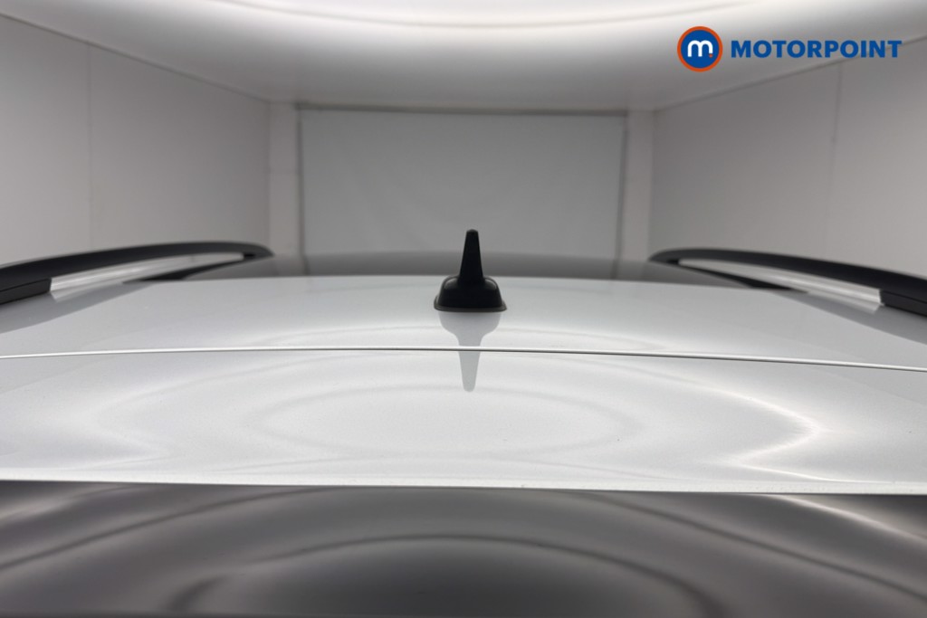 Volkswagen Tiguan Black Edition Automatic Petrol Plug-In Hybrid SUV - Stock Number (1645877) - 31st supplementary image