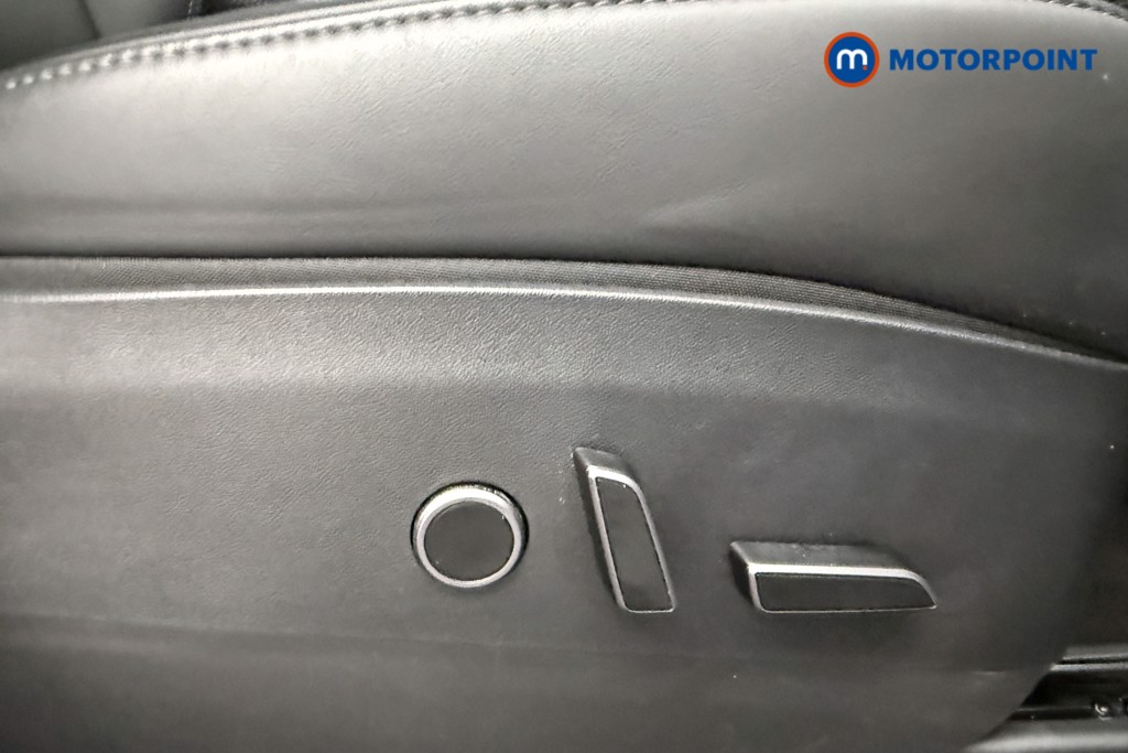 Tesla Model Y Long Range Automatic Electric SUV - Stock Number (1645905) - 17th supplementary image