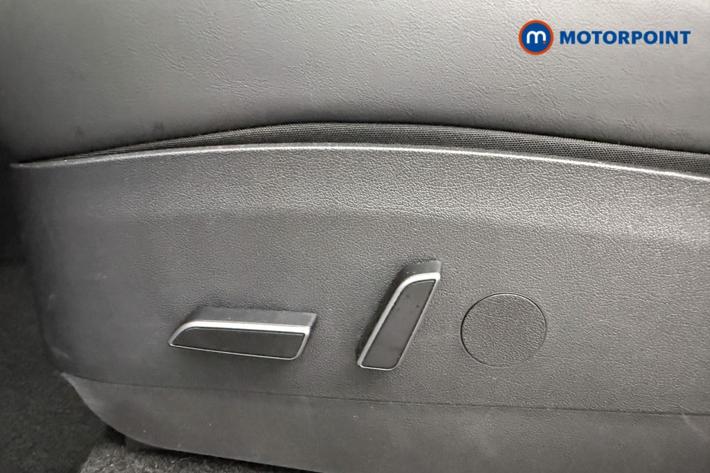 Tesla Model Y Long Range Automatic Electric SUV - Stock Number (1645905) - 18th supplementary image