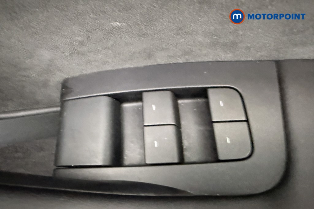 Tesla Model Y Long Range Automatic Electric SUV - Stock Number (1645905) - 20th supplementary image