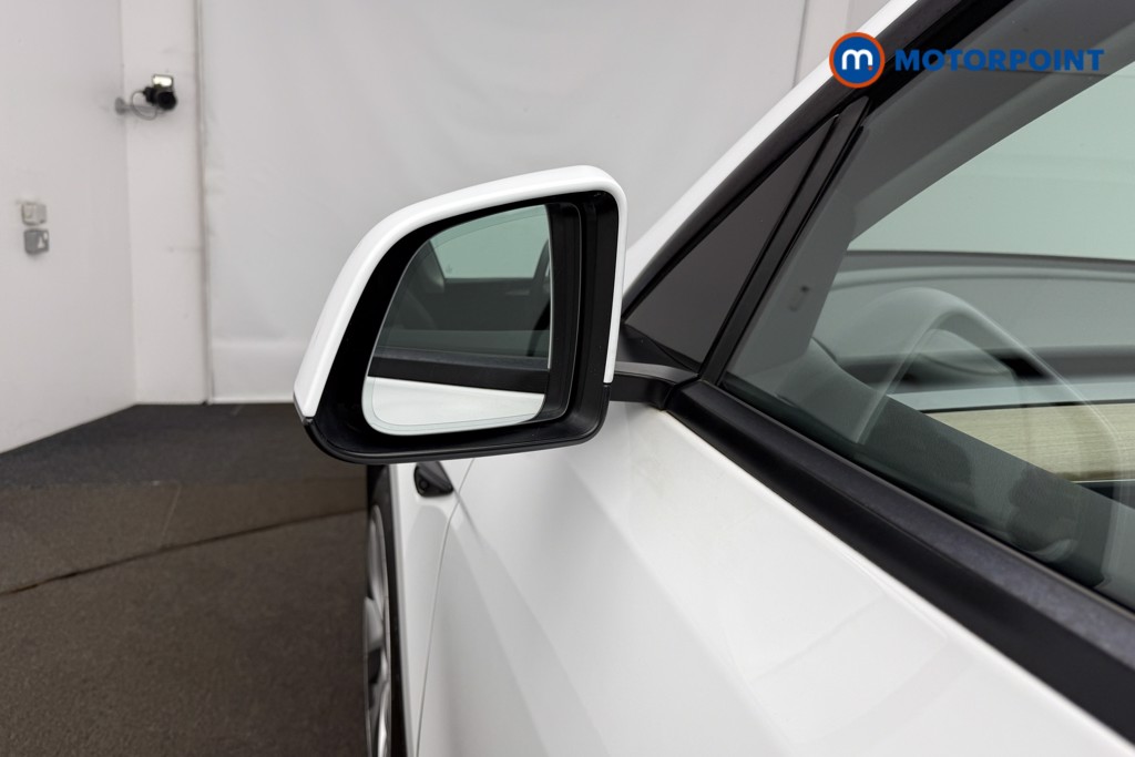 Tesla Model Y Long Range Automatic Electric SUV - Stock Number (1645905) - 33rd supplementary image