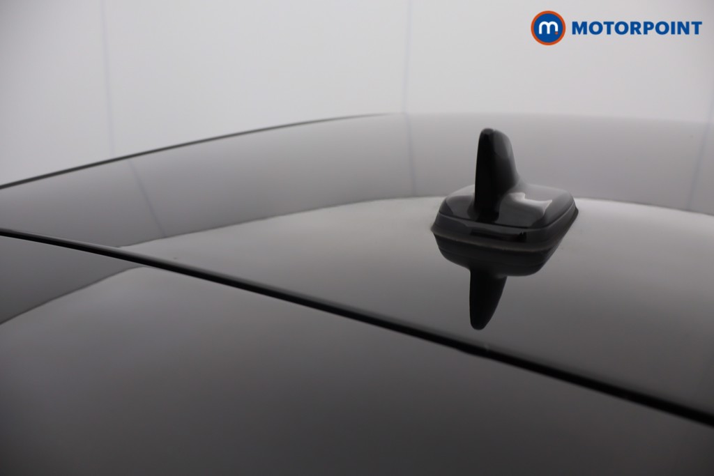 Audi A3 S Line Manual Petrol Hatchback - Stock Number (1645935) - 4th supplementary image