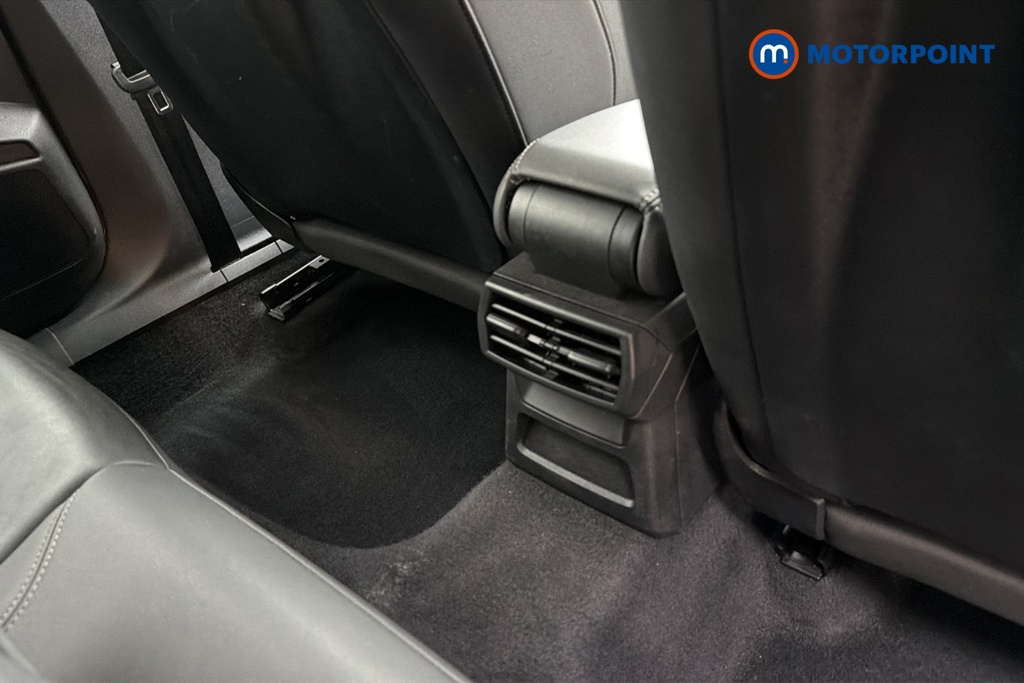 Audi A3 S Line Automatic Petrol Hatchback - Stock Number (1646150) - 28th supplementary image