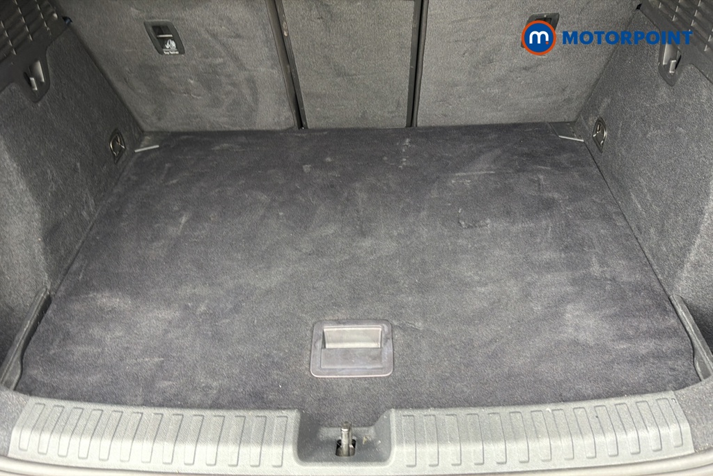 Audi A3 S Line Automatic Petrol Hatchback - Stock Number (1646150) - 30th supplementary image
