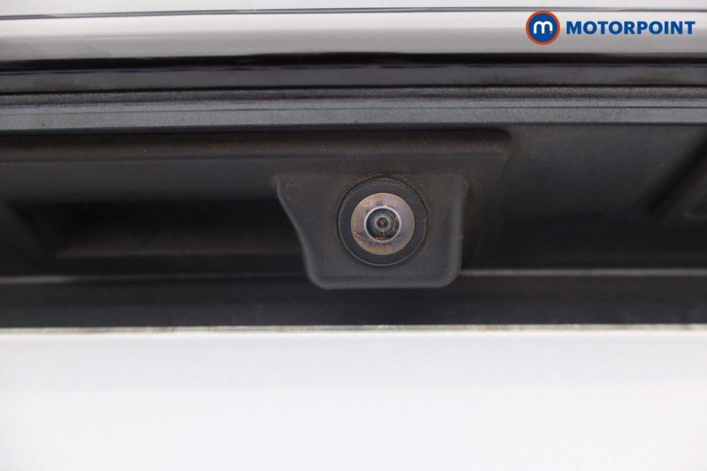 Audi A4 Black Edition Automatic Petrol Saloon - Stock Number (1646207) - 5th supplementary image