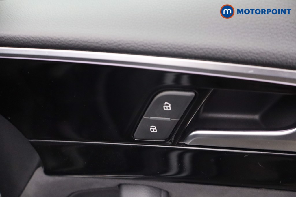 Audi A4 Black Edition Automatic Petrol Saloon - Stock Number (1646207) - 11th supplementary image