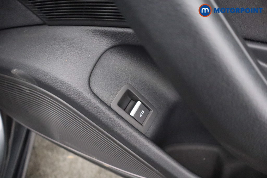 Audi A4 Black Edition Automatic Petrol Saloon - Stock Number (1646207) - 13th supplementary image