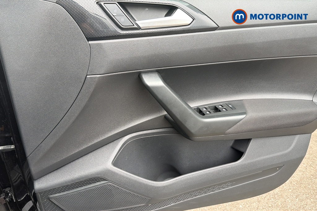 Volkswagen Polo Match Automatic Petrol Hatchback - Stock Number (1646239) - 18th supplementary image