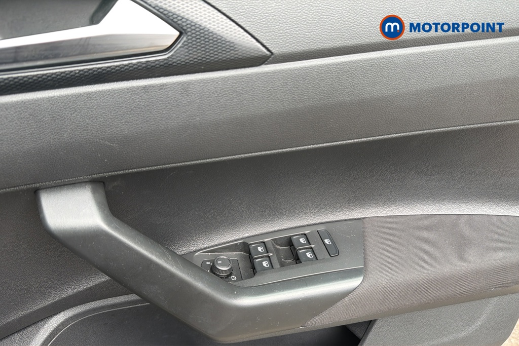 Volkswagen Polo Match Automatic Petrol Hatchback - Stock Number (1646239) - 19th supplementary image