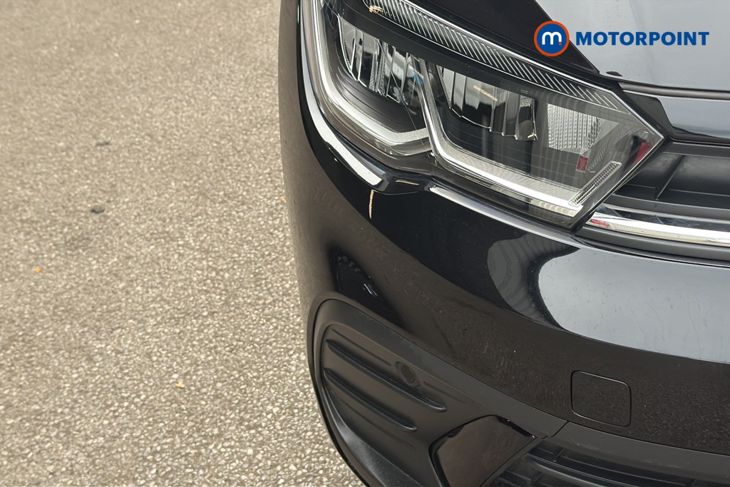 Volkswagen Polo Match Automatic Petrol Hatchback - Stock Number (1646239) - 38th supplementary image