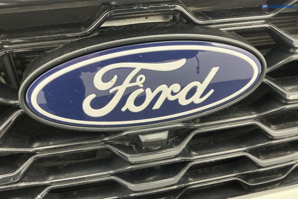 Ford Puma St-Line Automatic Petrol SUV - Stock Number (1646359) - 27th supplementary image