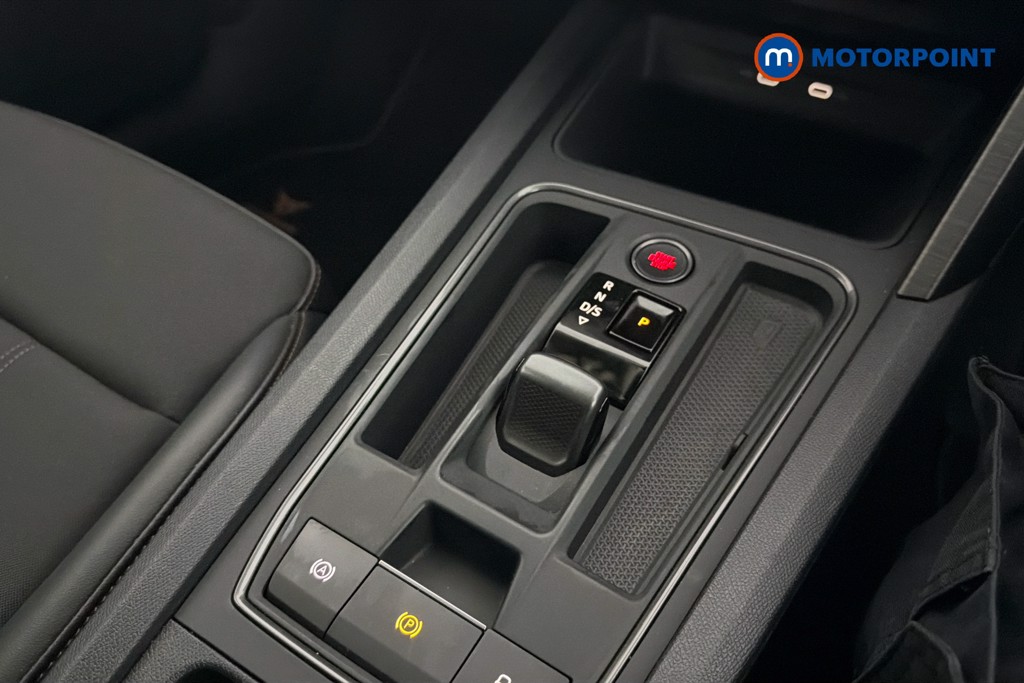 Cupra Formentor V1 Automatic Petrol Plug-In Hybrid SUV - Stock Number (1646378) - 15th supplementary image