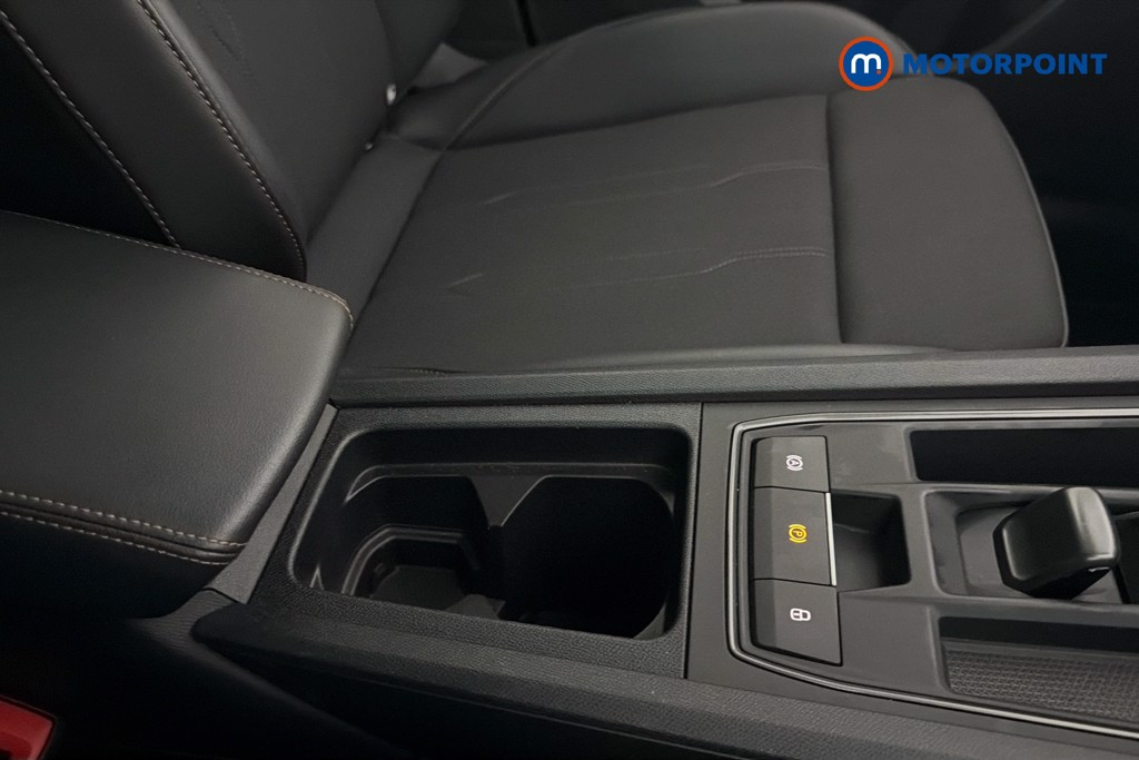 Cupra Formentor V1 Automatic Petrol Plug-In Hybrid SUV - Stock Number (1646378) - 16th supplementary image